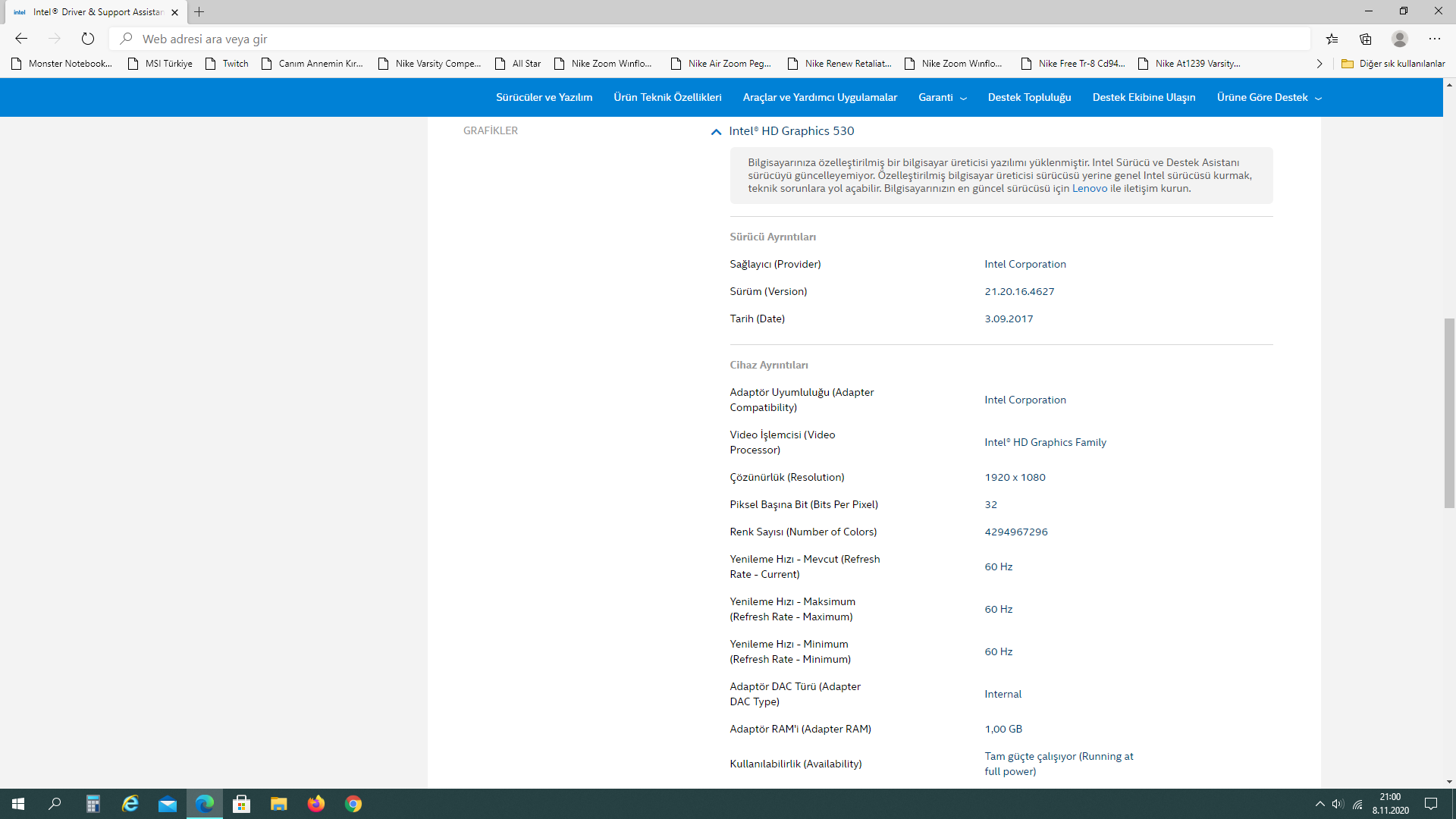 Ekran Görüntüsü (41).png