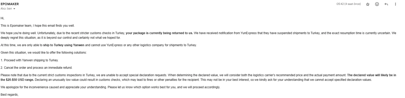 Ekran Görüntüsü (41).webp