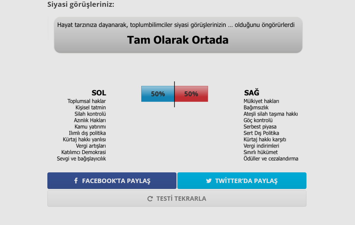 Ekran Görüntüsü (414).png