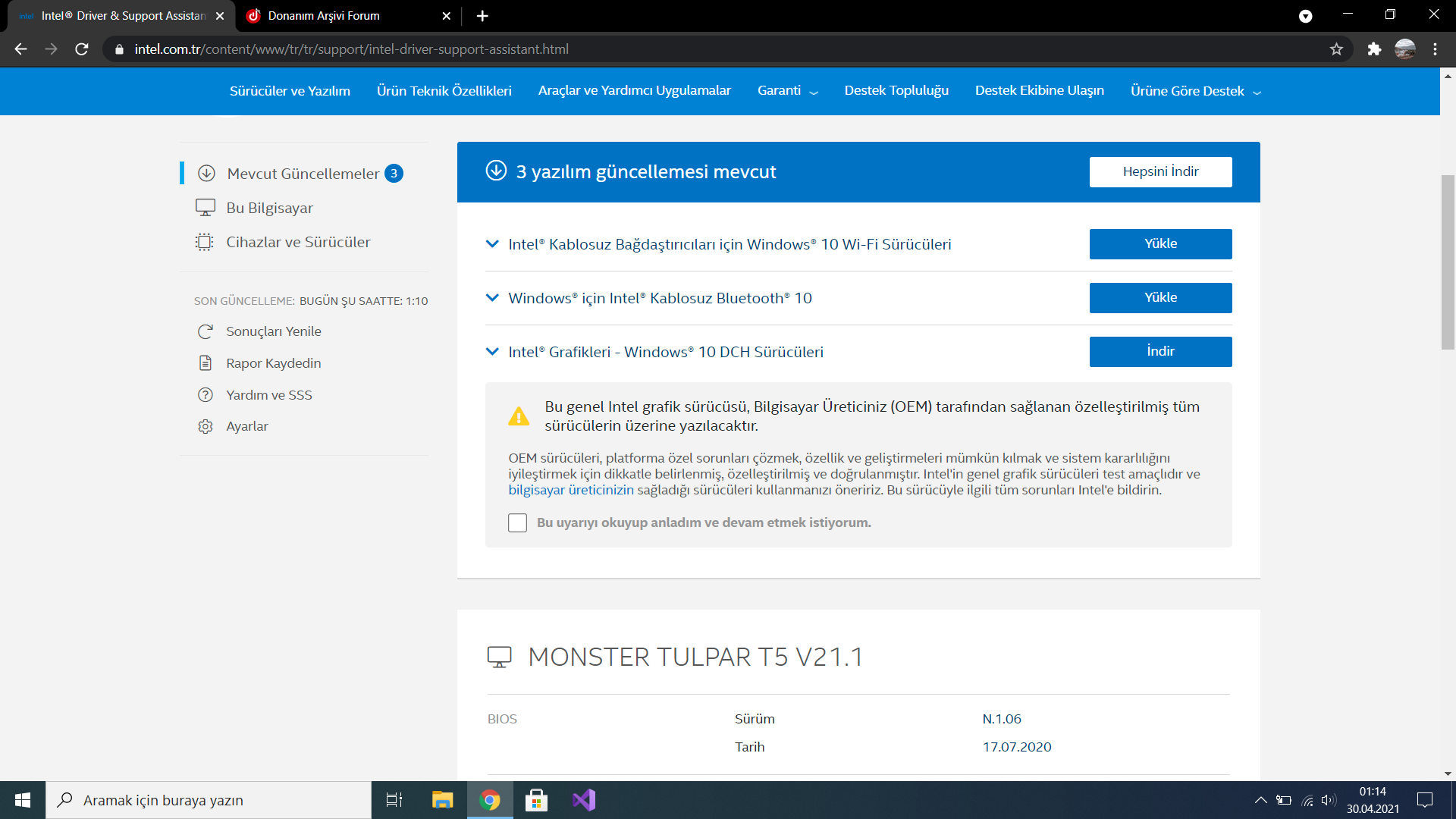 Ekran Görüntüsü (42).png
