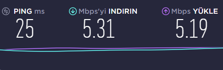 Ekran Görüntüsü (42).png