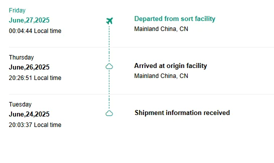 Ekran Görüntüsü (42).webp