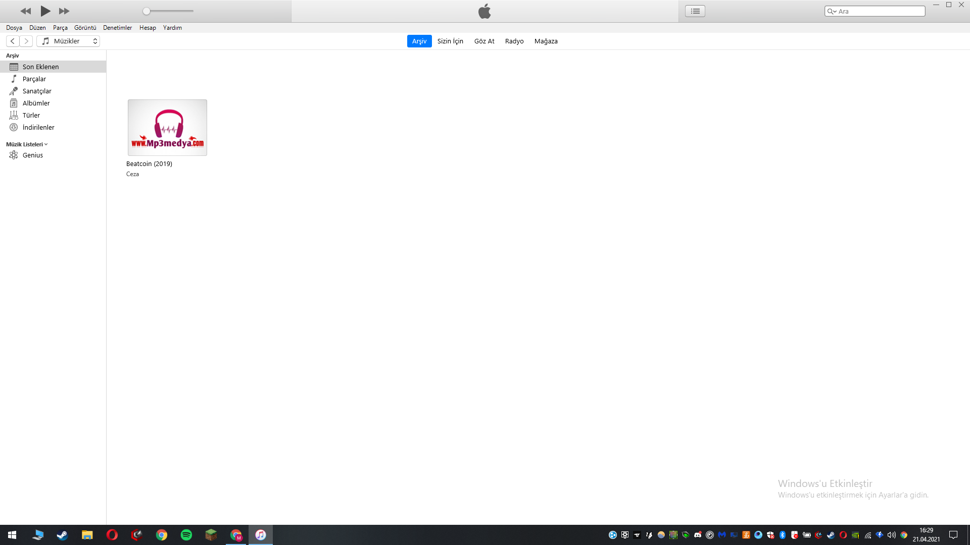 Ekran Görüntüsü (422).png