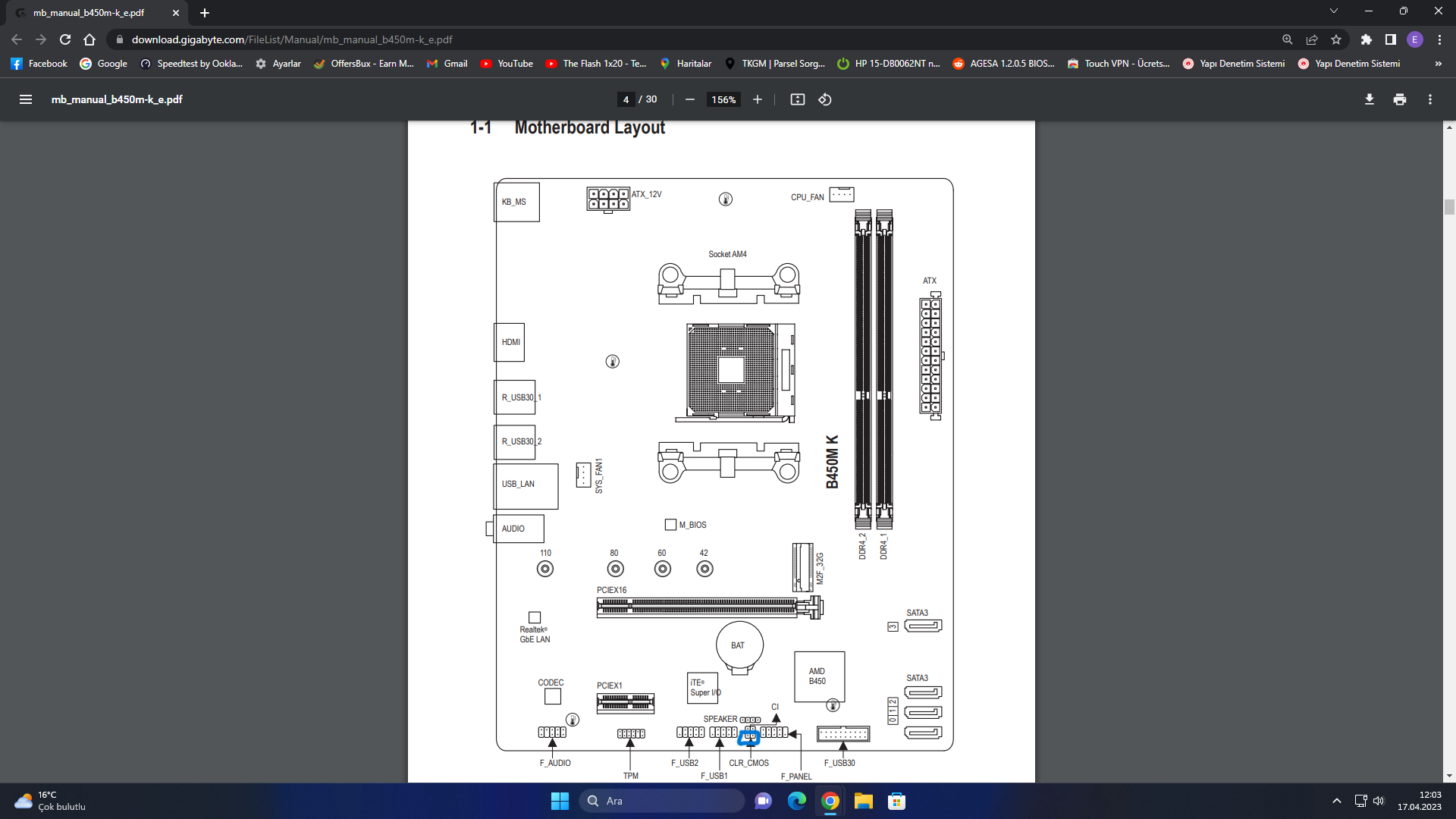 Ekran Görüntüsü (428).png