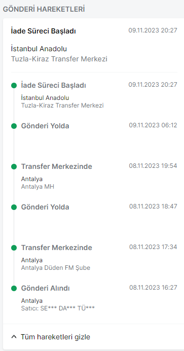 Ekran Görüntüsü (43).png