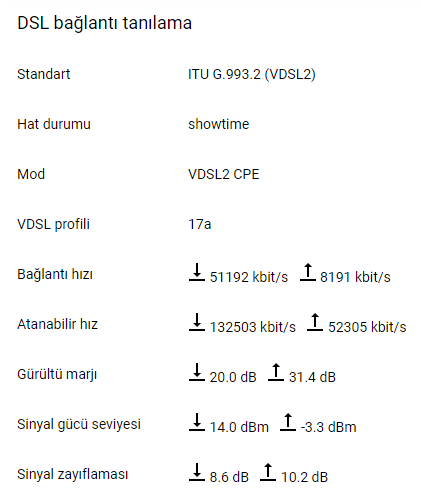 Ekran Görüntüsü (430).png