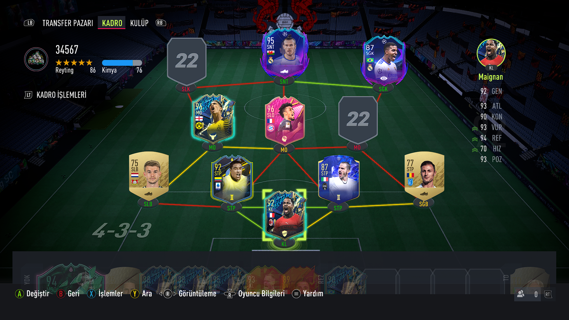 Ekran Görüntüsü (439).png