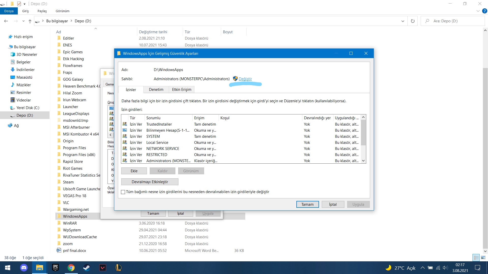 Ekran Görüntüsü (44)_LI.jpg