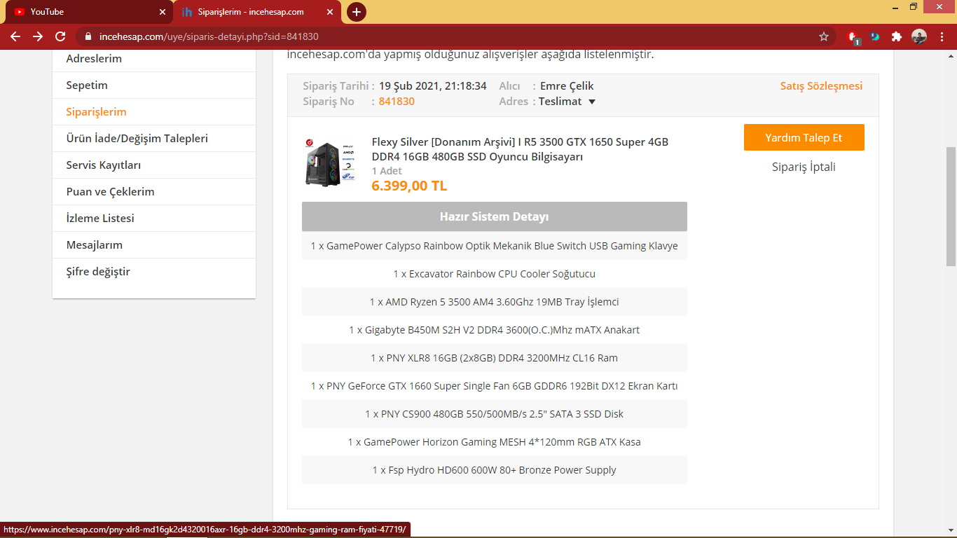 Ekran Görüntüsü (44).png