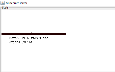 Ekran Görüntüsü (44).png