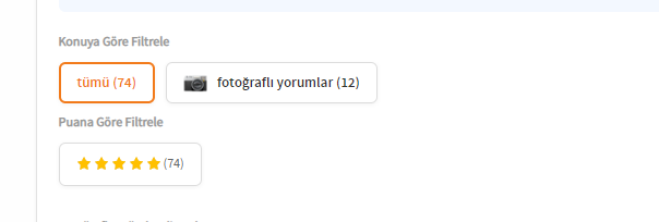 Ekran Görüntüsü (444).png