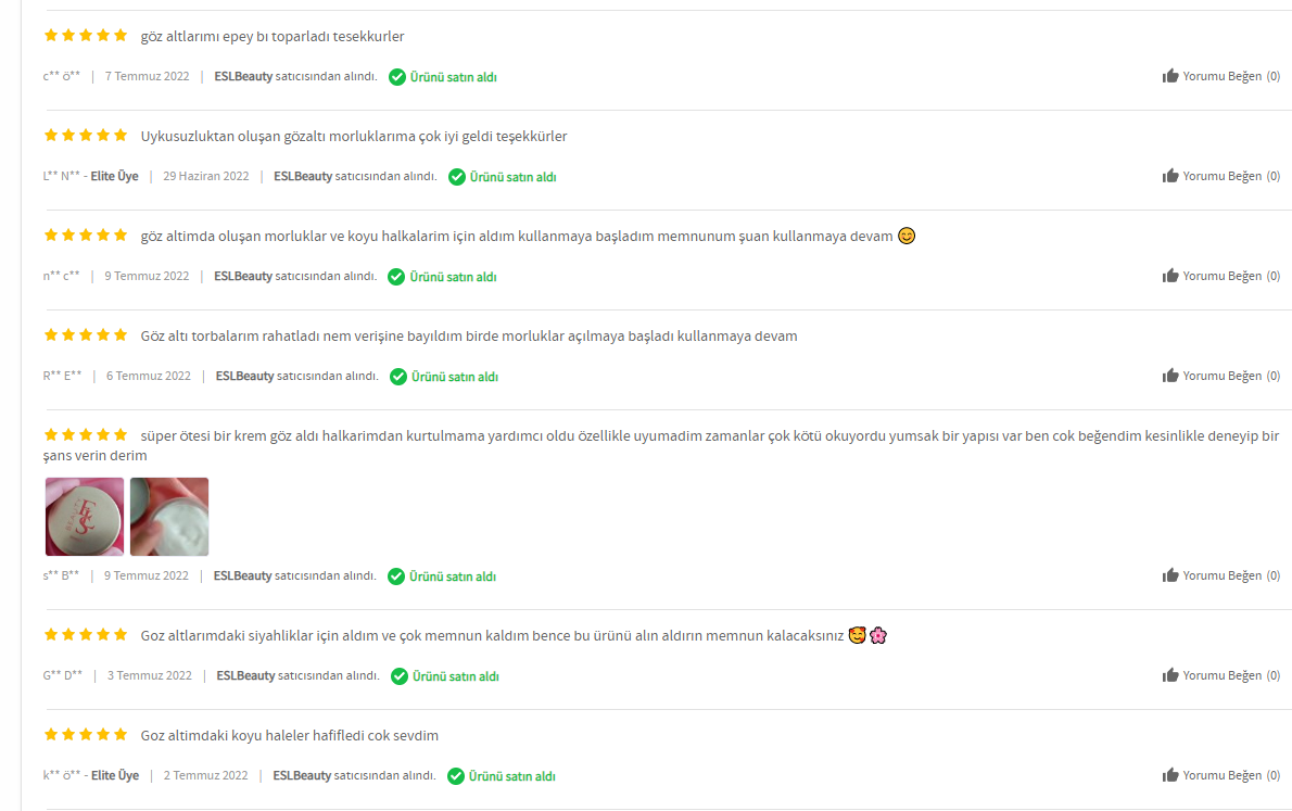 Ekran Görüntüsü (446).png