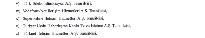 Ekran Görüntüsü (446).png