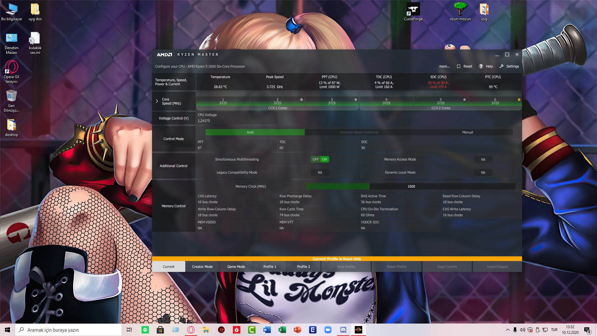 Ekran Görüntüsü (448).png