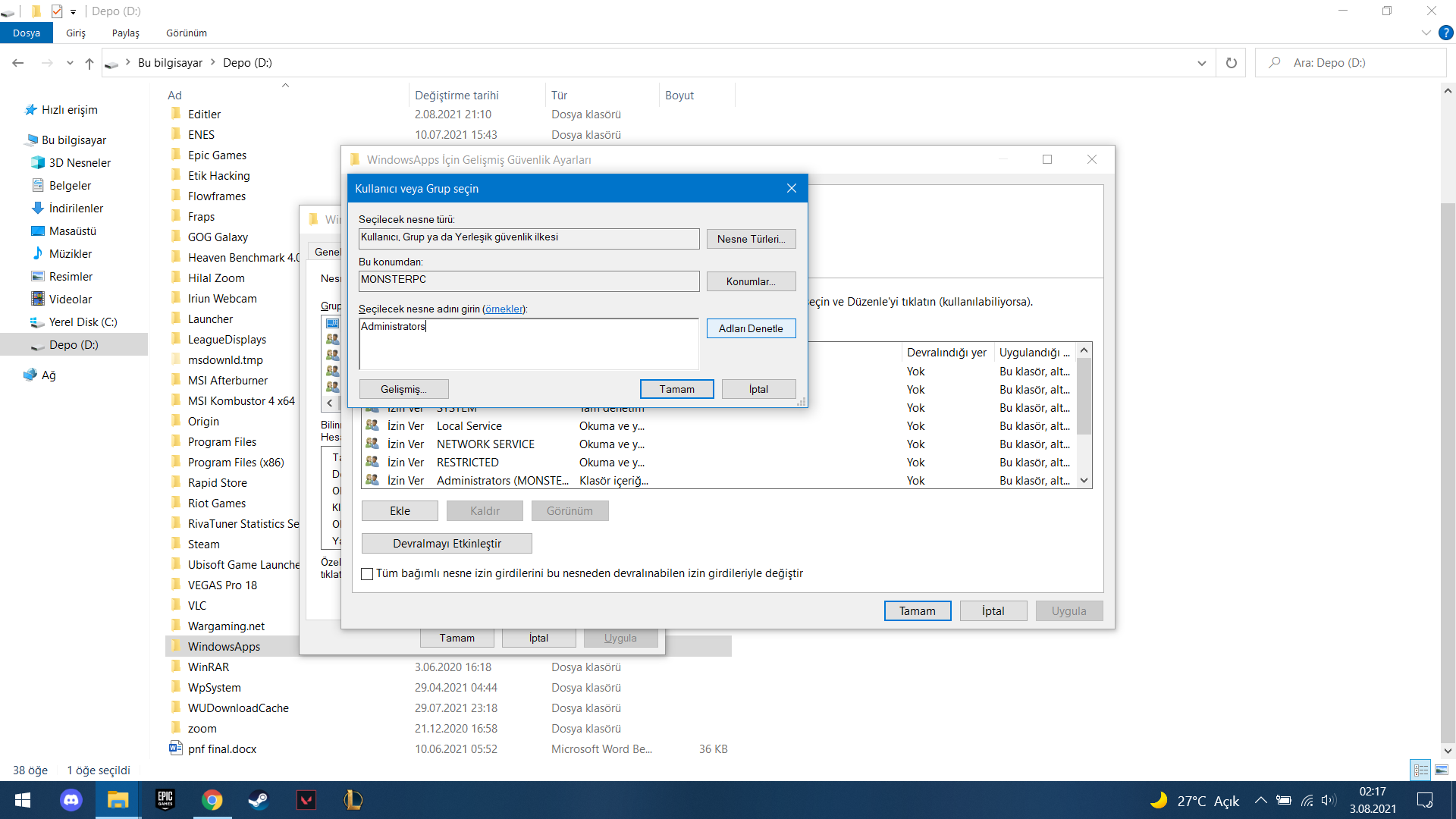 Ekran Görüntüsü (45).png