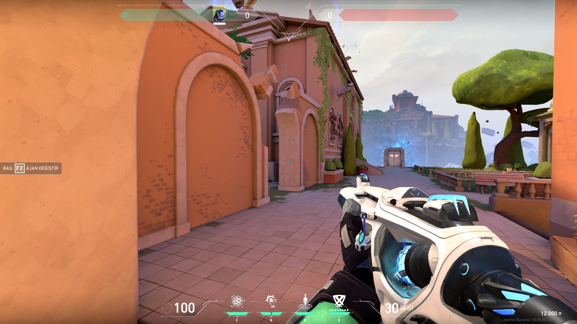 Ekran Görüntüsü (45).png