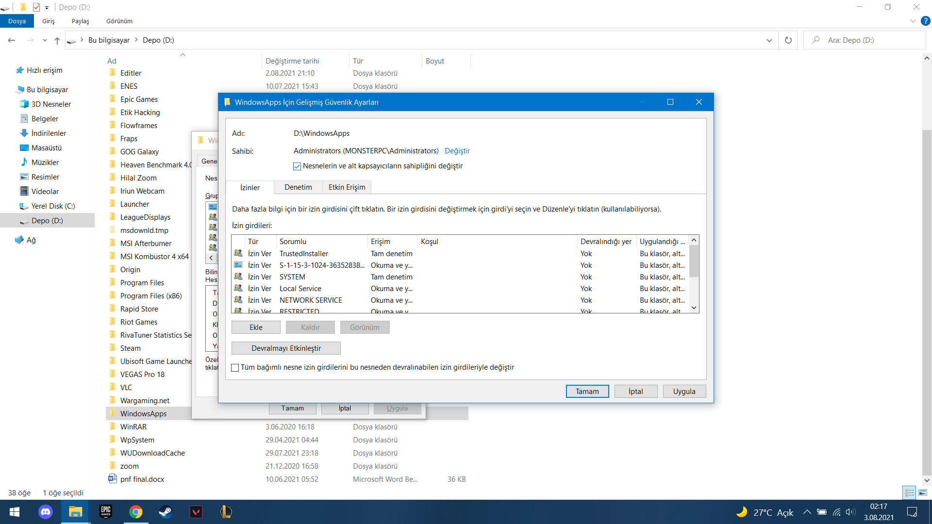 Ekran Görüntüsü (46).png