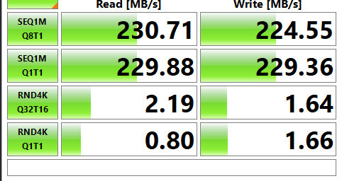Ekran Görüntüsü (46).png
