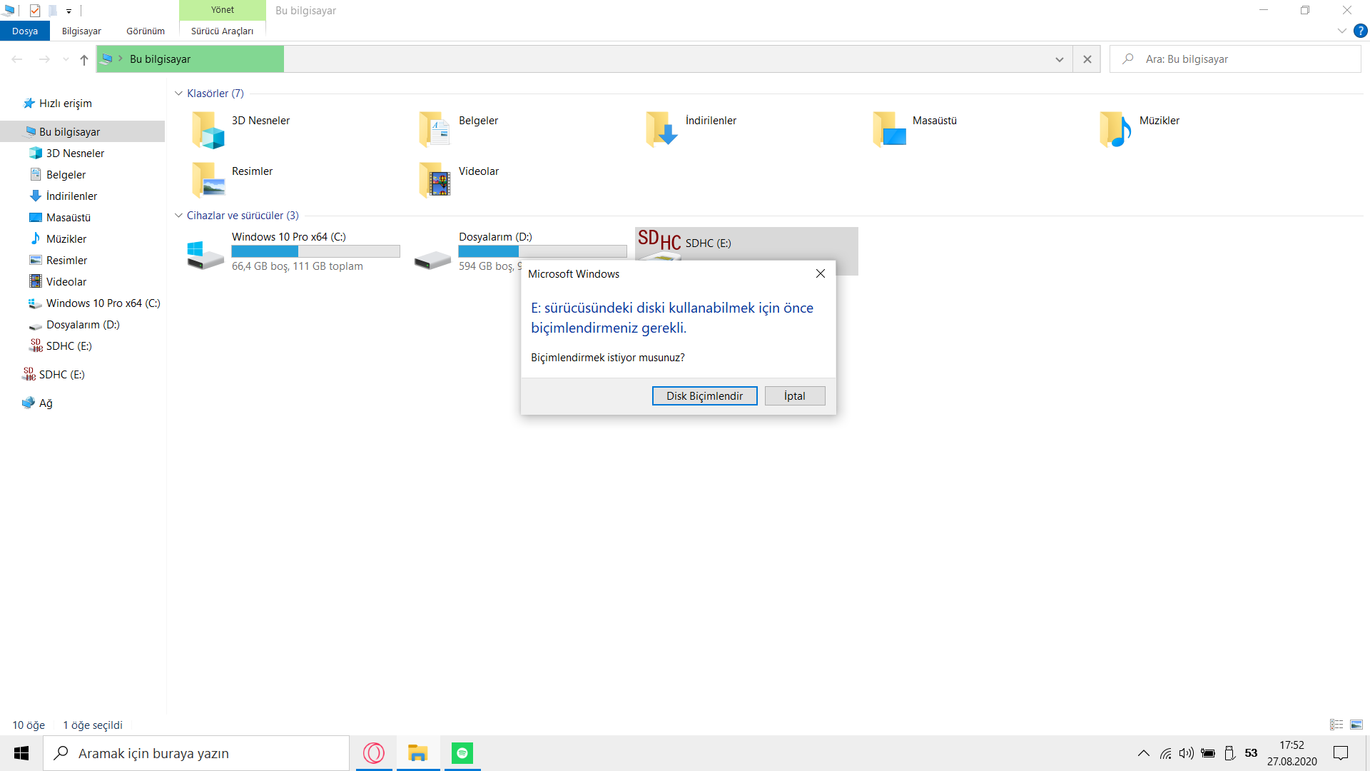 Ekran Görüntüsü (46).png