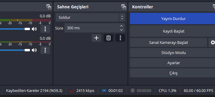 Ekran Görüntüsü (46).png