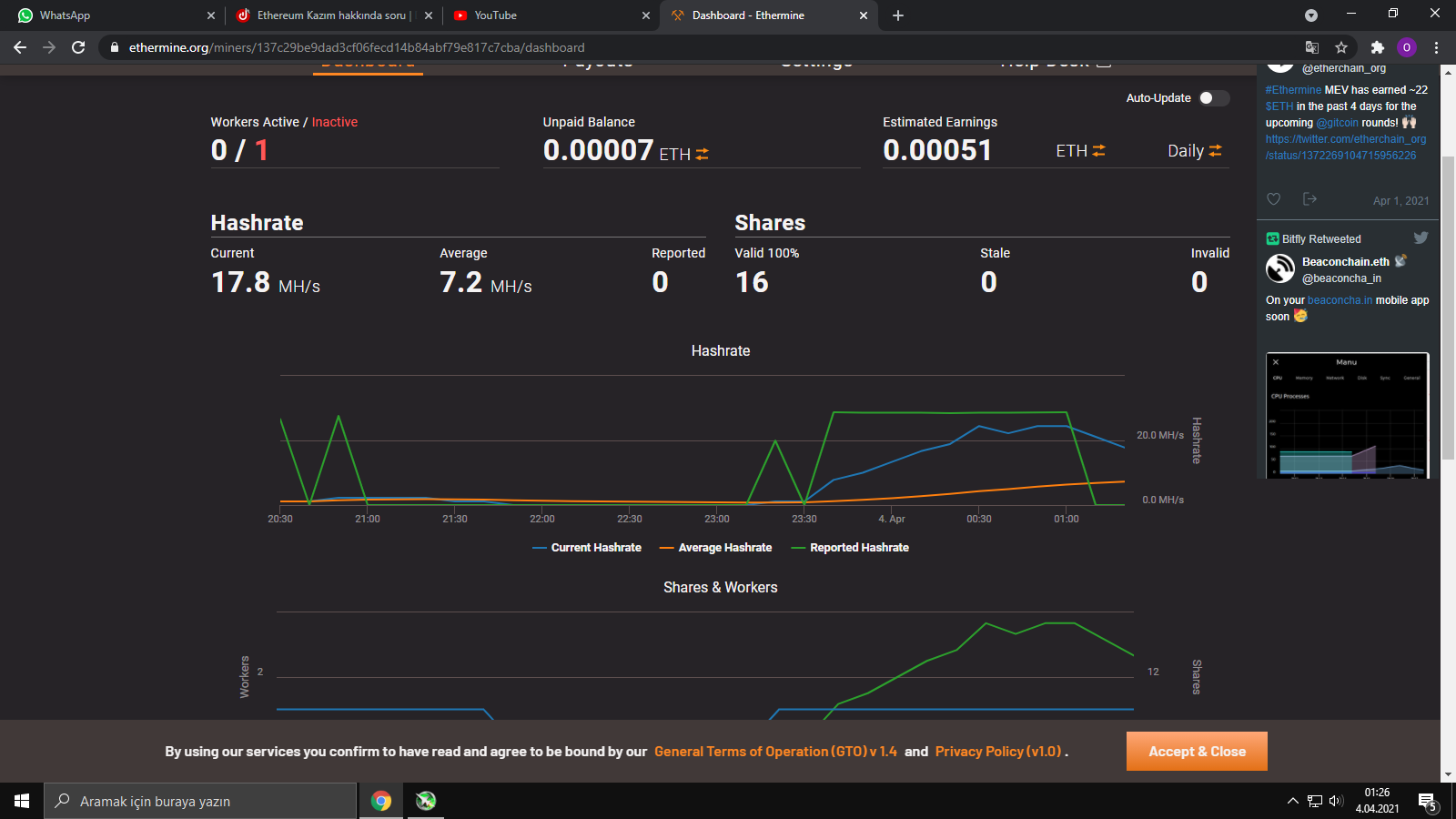 Ekran Görüntüsü (47).png