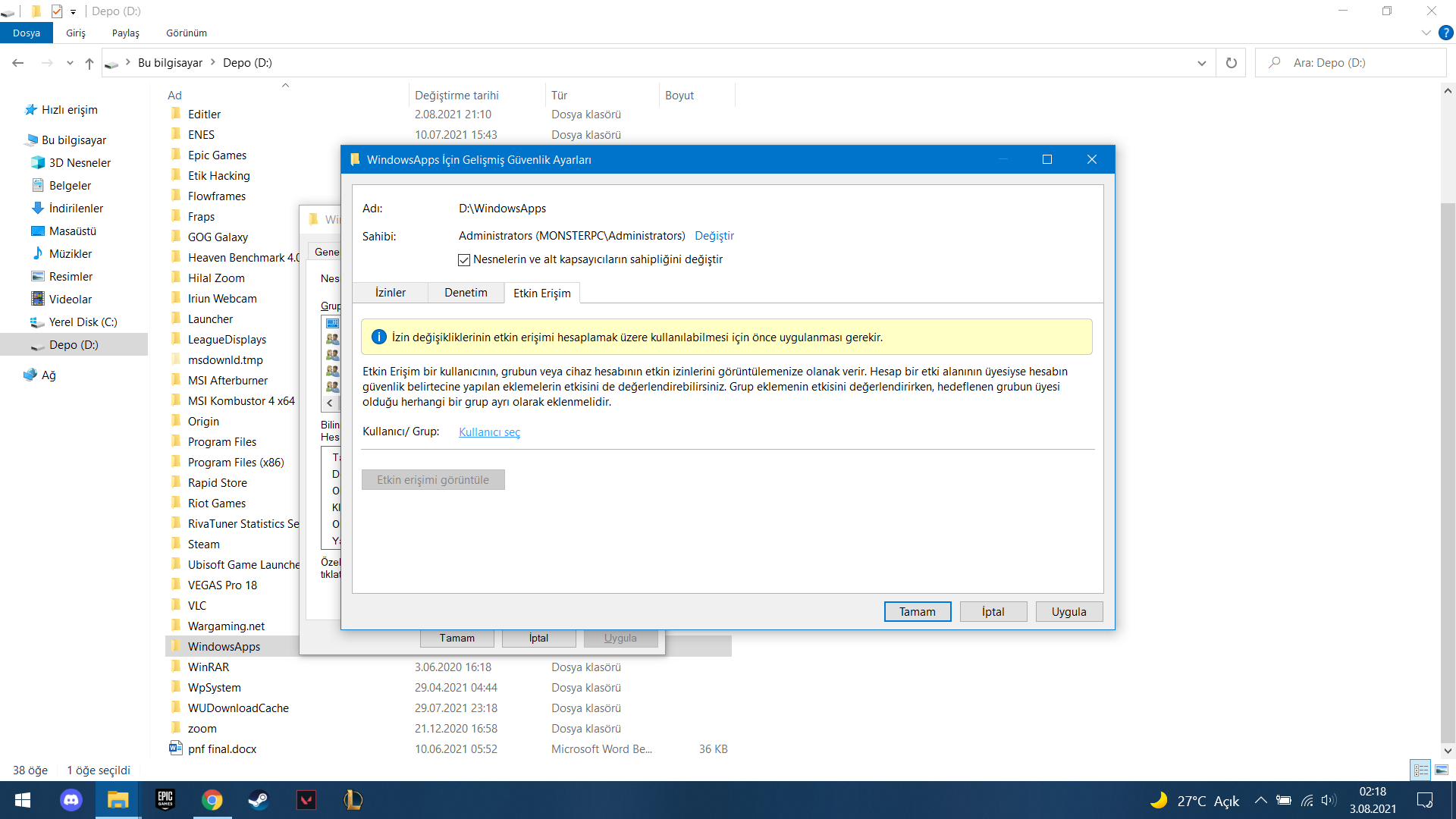 Ekran Görüntüsü (47).png