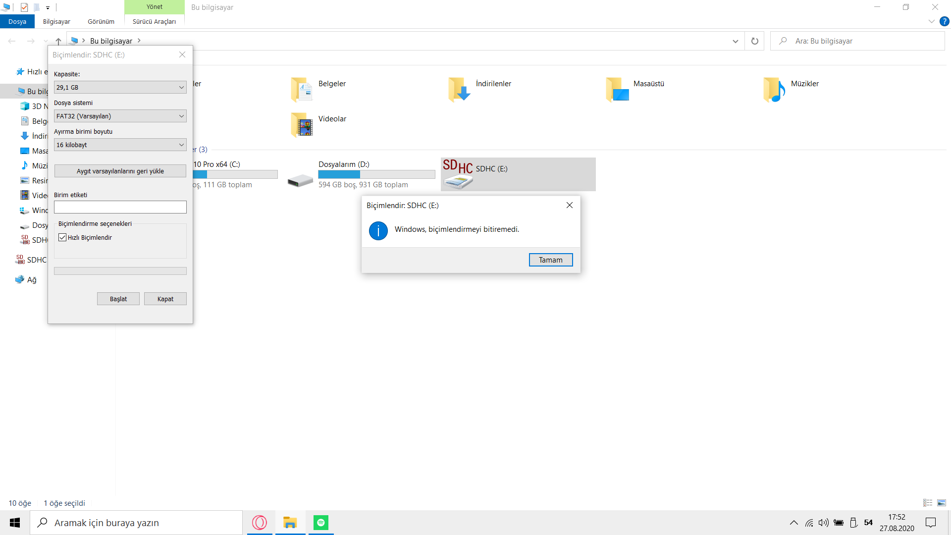 Ekran Görüntüsü (47).png