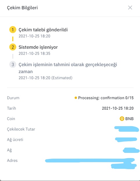 Ekran Görüntüsü (48)_LI.jpg