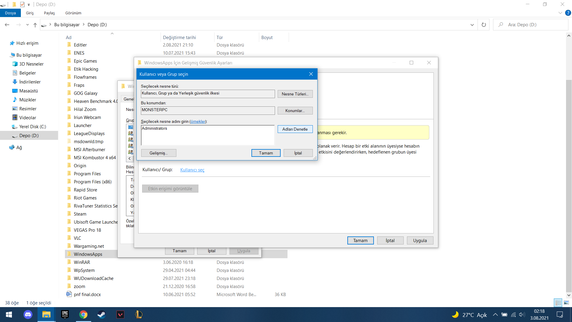 Ekran Görüntüsü (48).png
