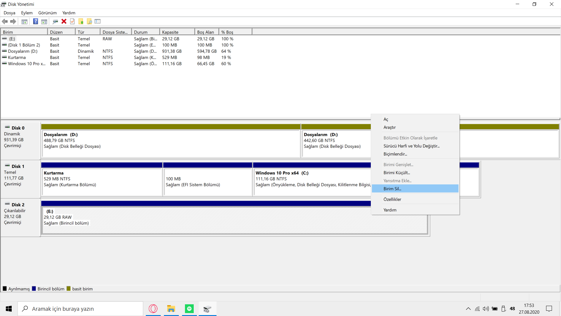 Ekran Görüntüsü (48).png