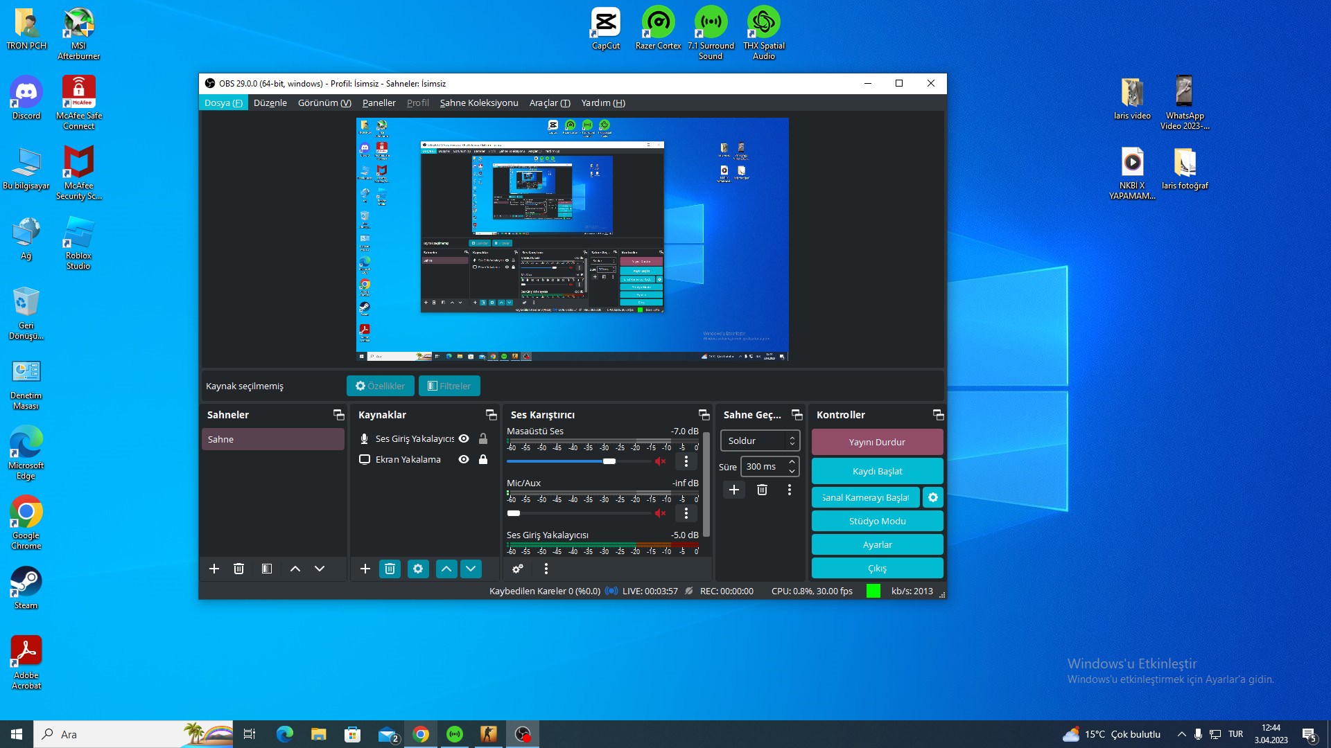 Ekran Görüntüsü (48).png