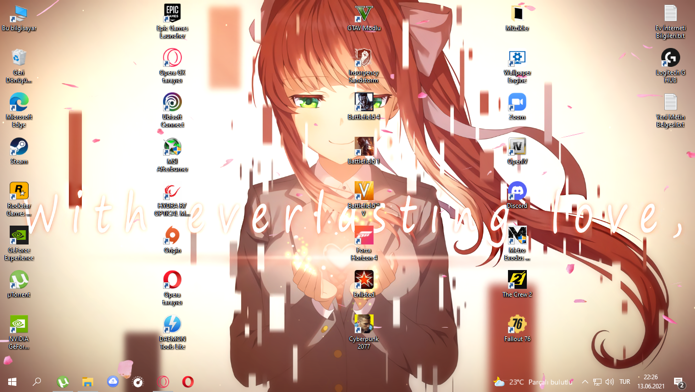 Ekran Görüntüsü (484).png