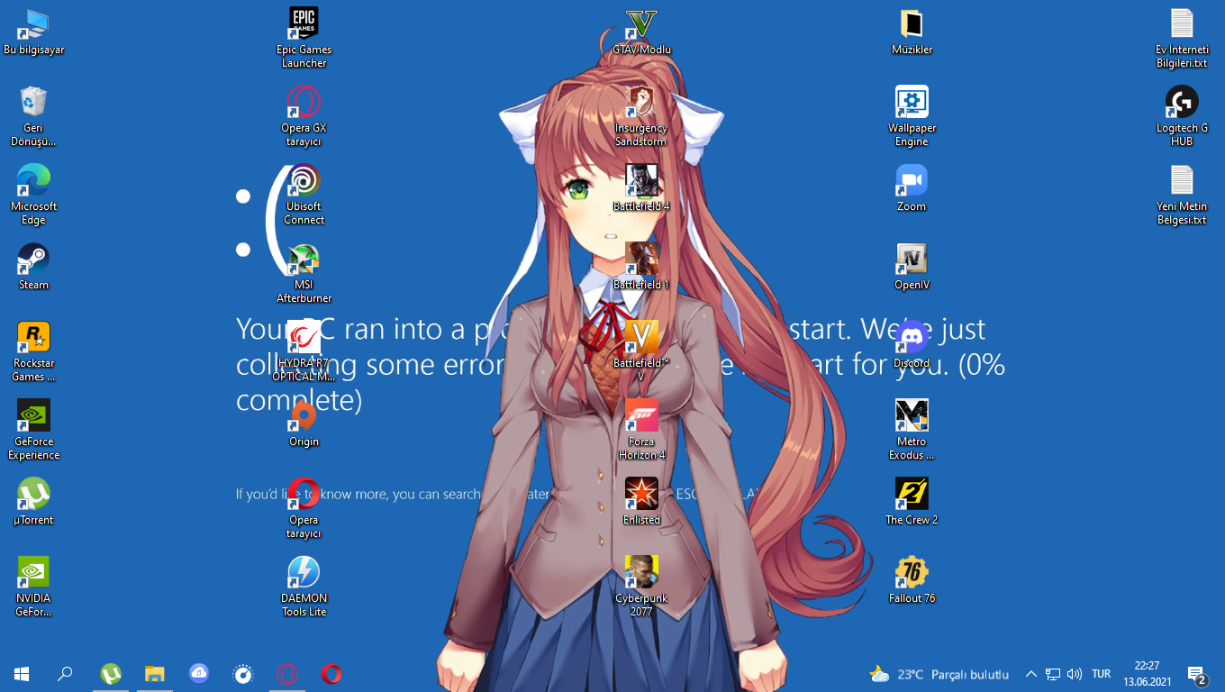 Ekran Görüntüsü (485).png