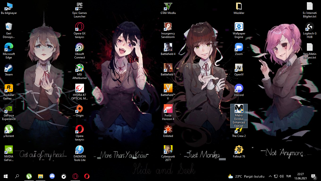 Ekran Görüntüsü (488).png