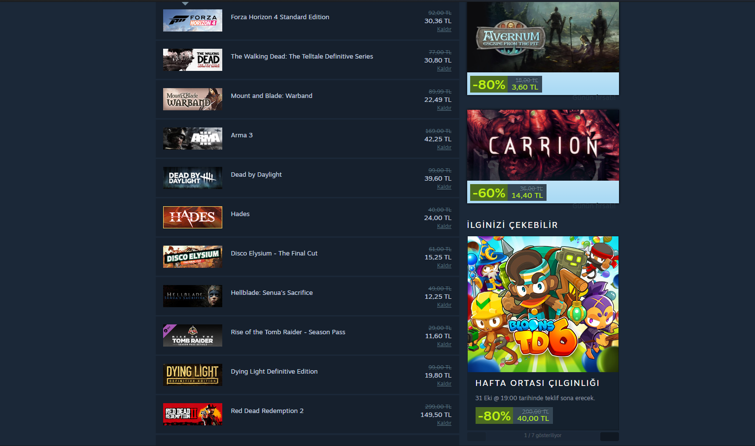 Ekran Görüntüsü (488).png