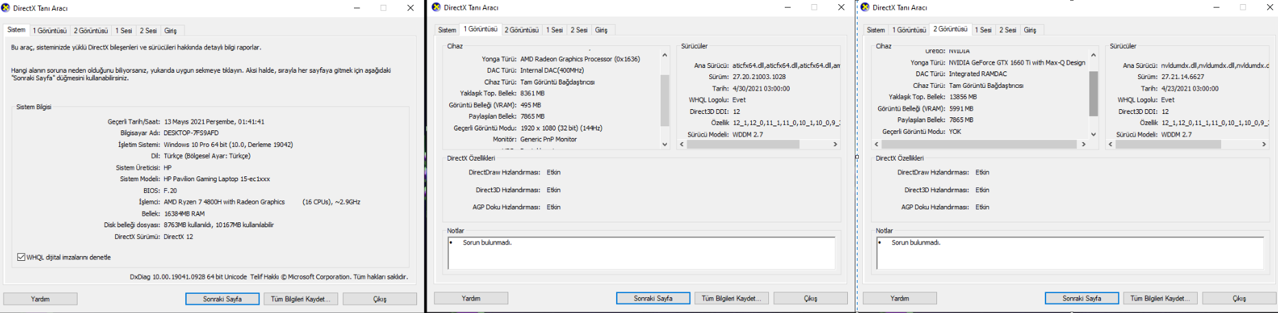 Ekran Görüntüsü (49).png