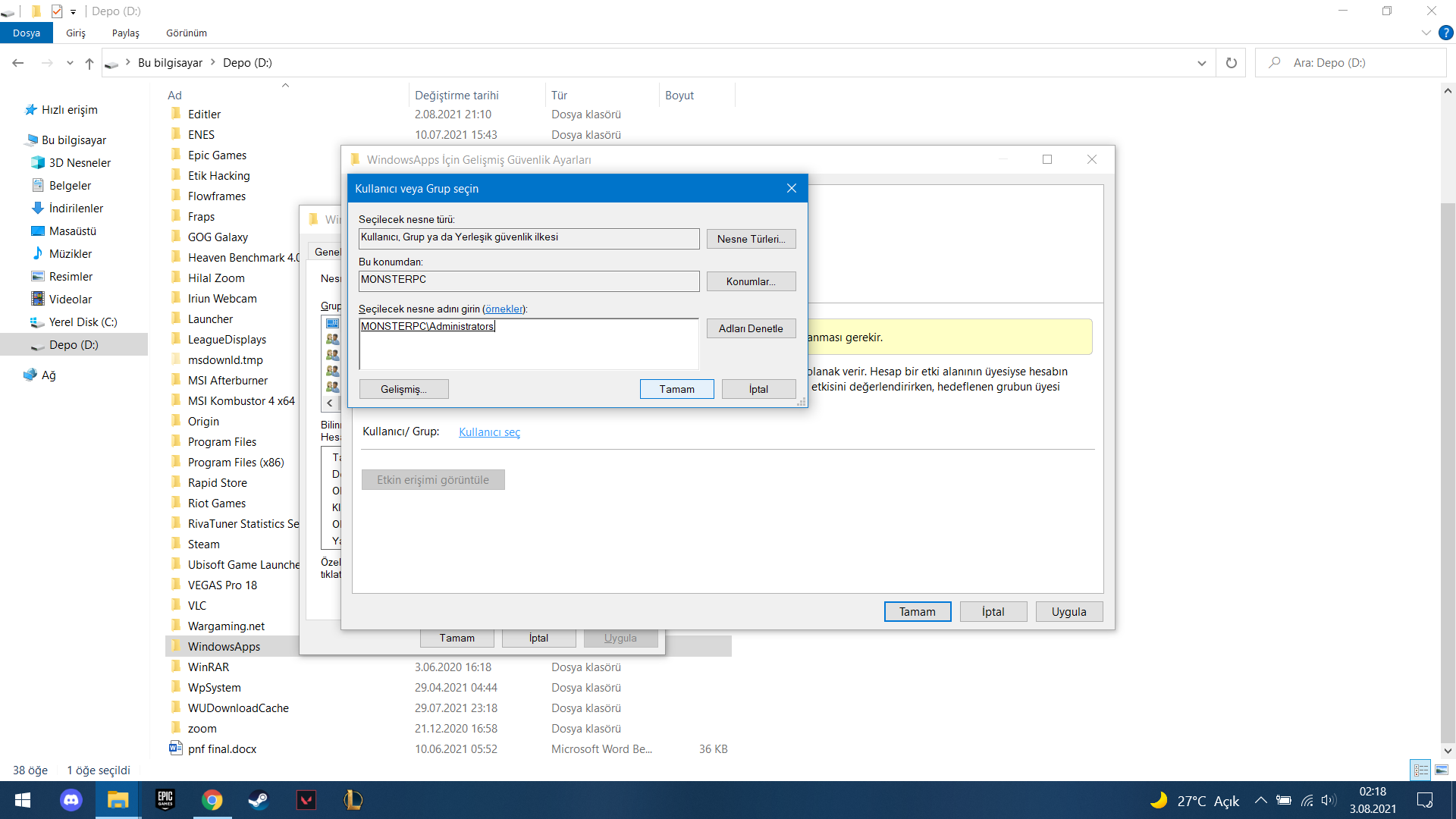 Ekran Görüntüsü (49).png