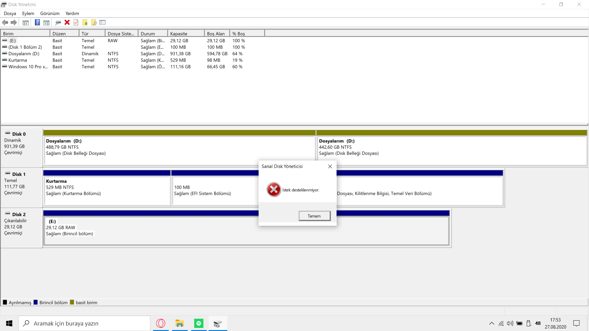 Ekran Görüntüsü (49).png