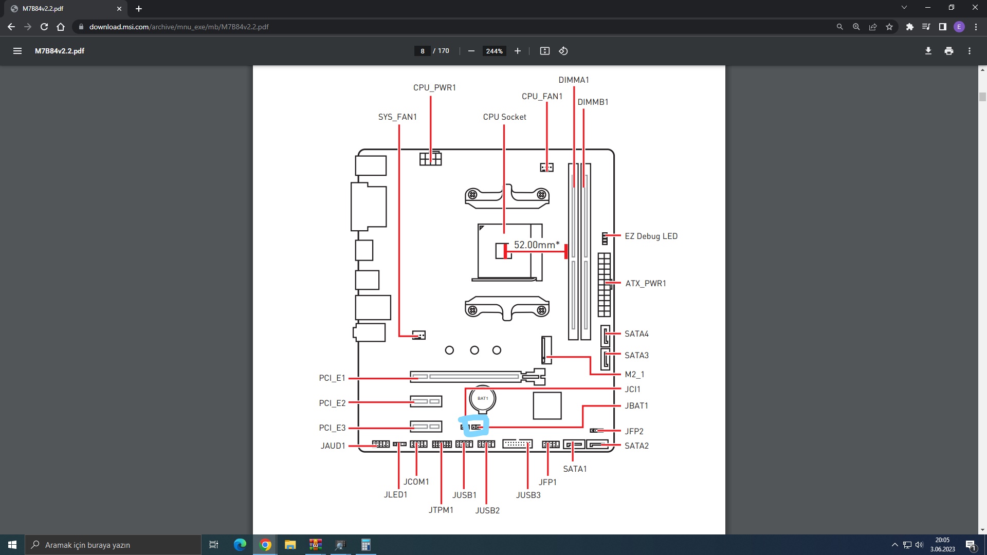 Ekran Görüntüsü (491).jpg