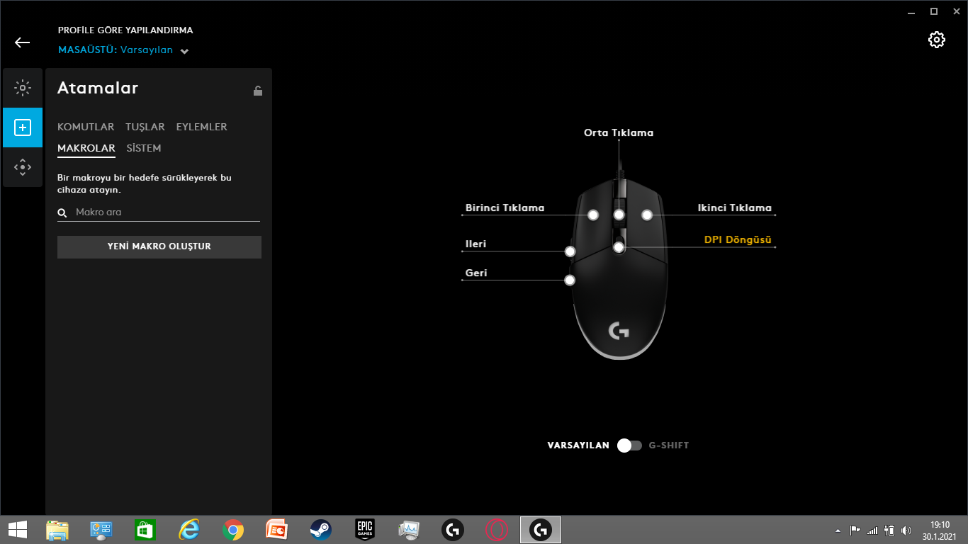 Ekran Görüntüsü (5).png