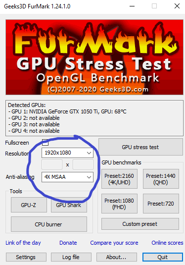 Ekran Görüntüsü (5).png