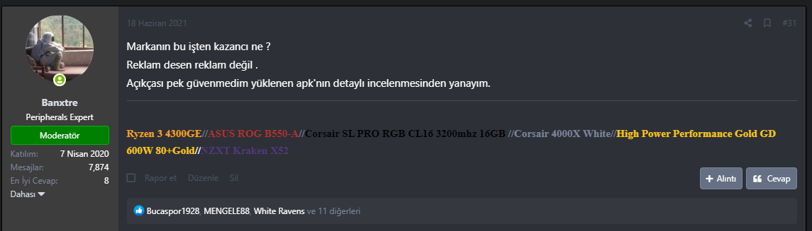 Ekran Görüntüsü (5).png