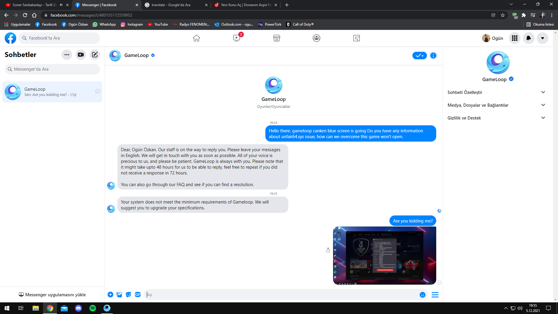 Ekran Görüntüsü (5).png