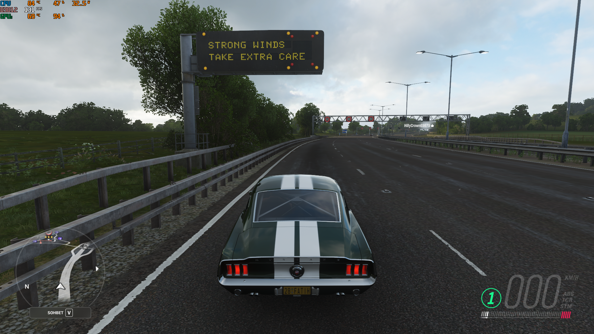 Ekran Görüntüsü (5).png