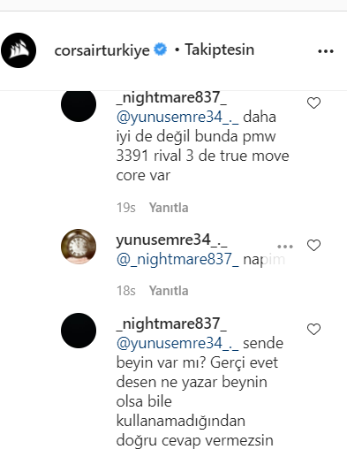 Ekran Görüntüsü (5).png