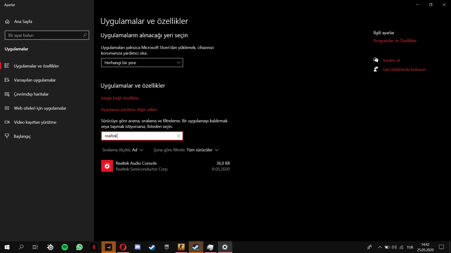Ekran Görüntüsü (5).webp