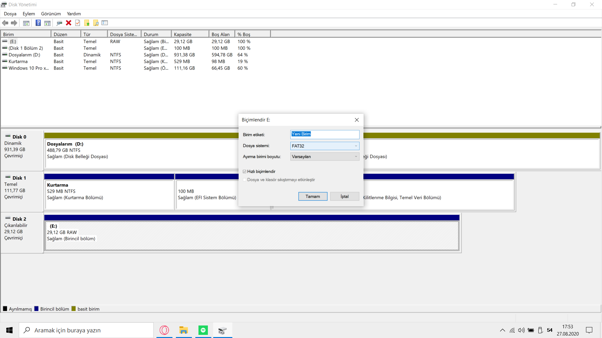 Ekran Görüntüsü (50).png
