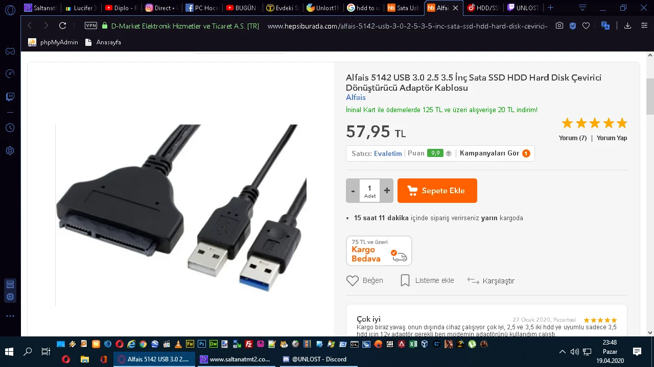 Ekran Görüntüsü (50).webp