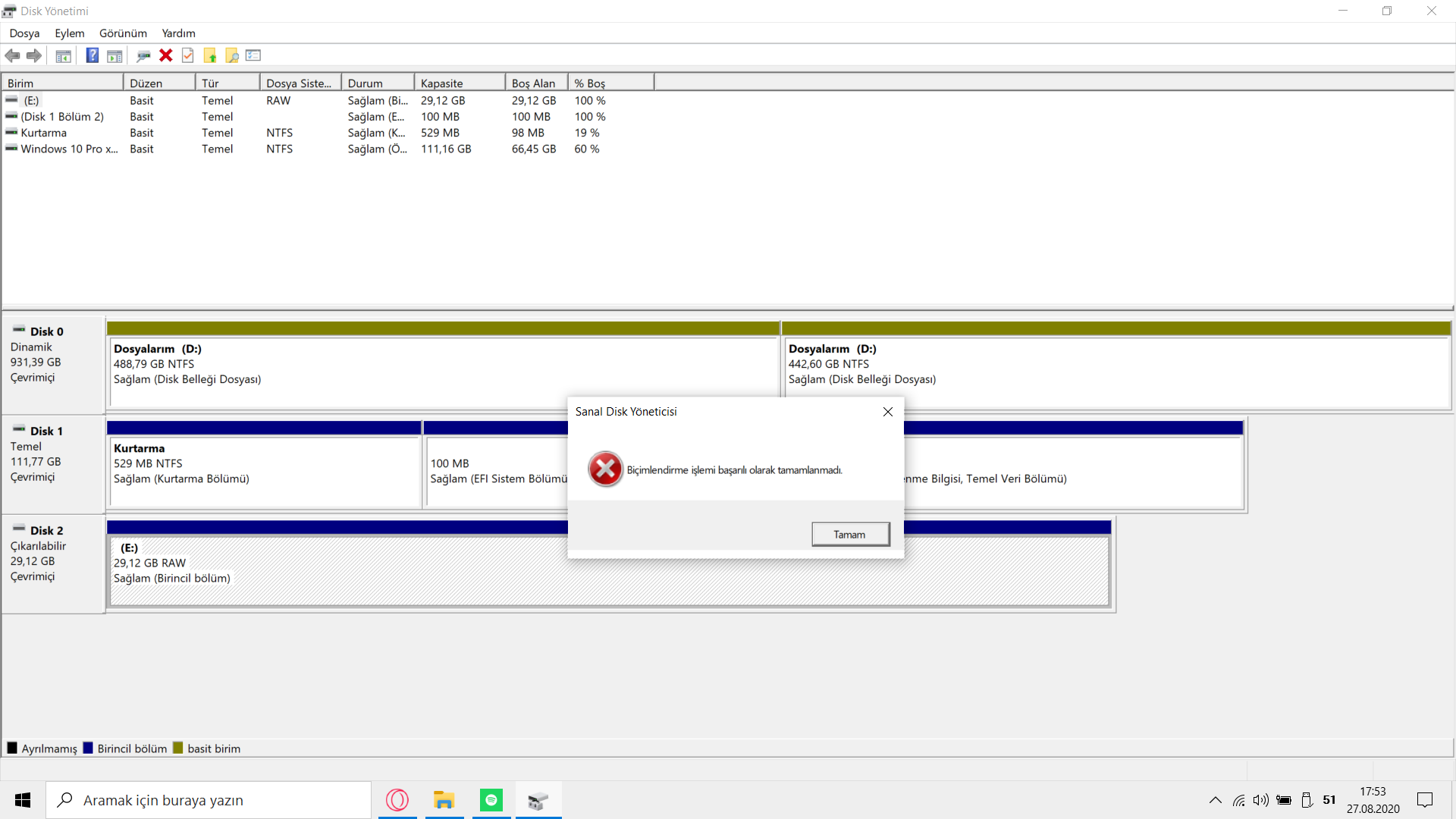 Ekran Görüntüsü (51).png