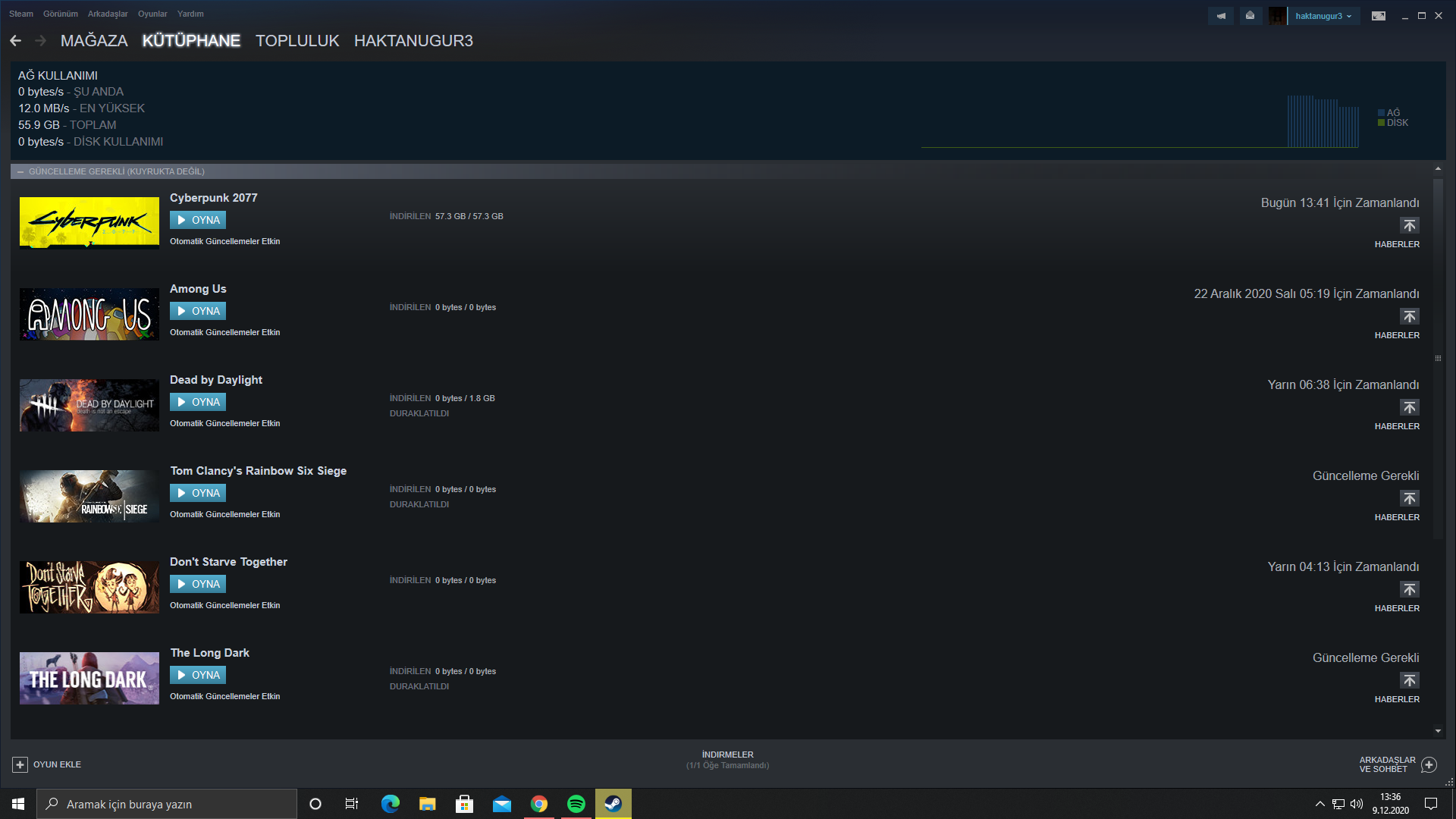 Ekran Görüntüsü (51).png